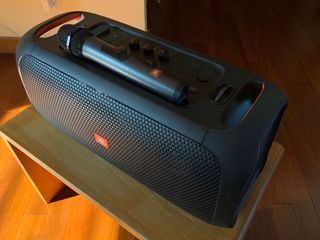 （分類：）位於 。 由 joeginger 提交（商品編號 1257416614，圖片 1）。簡介： 。