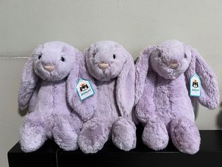 Jellycat takashimaya hot sale