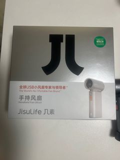 （分類：）位於 。 由 Andyon 提交（商品編號 1257351111，圖片 1）。簡介： 。