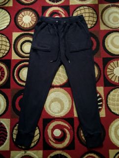 (Kategori: ) berada di . Dikirim oleh dino___2nd (ID iklan 1257442471, Gambar 1). Deskripsi: .