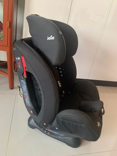(Category: ) located in . Submitted by xavier.chua (Listing ID 1257359080, Image 1). Description: .