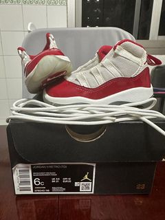 (Category: ) located in . Submitted by jose.rizal (Listing ID 1257456642, Image 1). Description: .