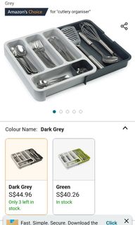 (Category: ) located in . Submitted by bestbuy1986 (Listing ID 1257374064, Image 1). Description: .