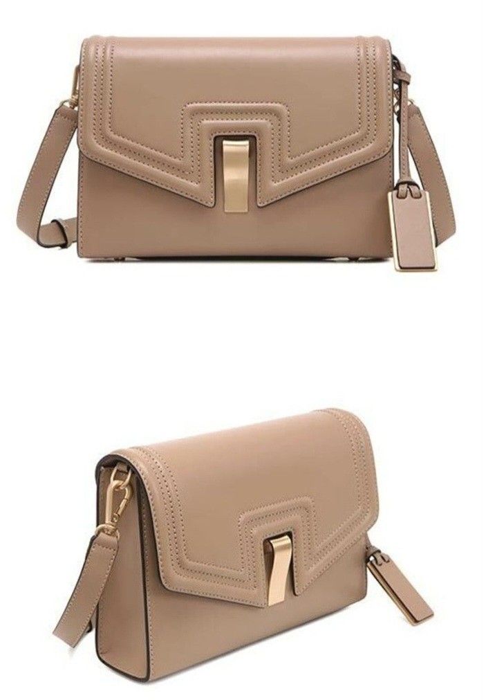 Joy Gryson Bag