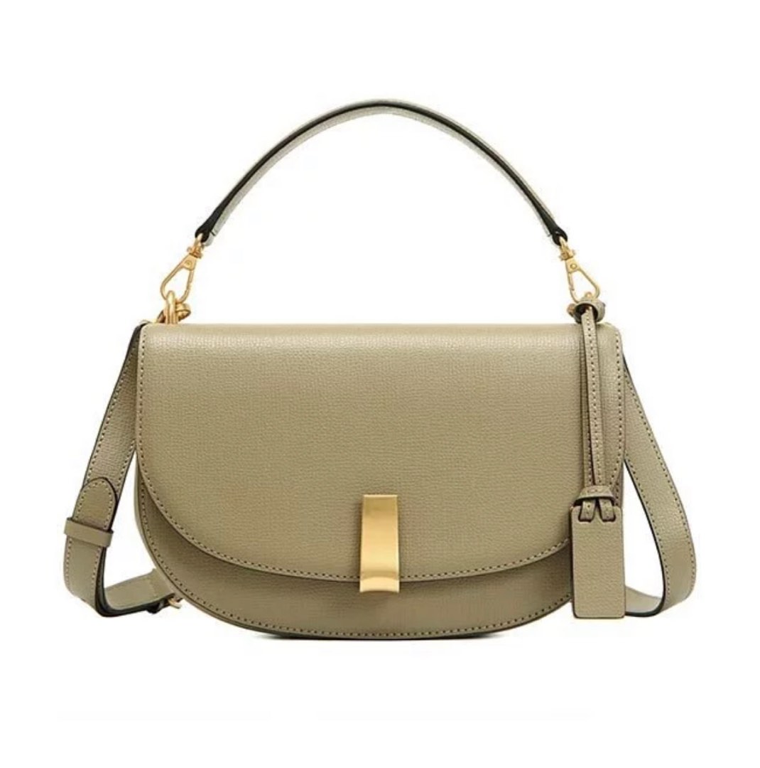 Joy Gryson Margot Bag, 女裝, 手袋及銀包, 單肩包 Carousell