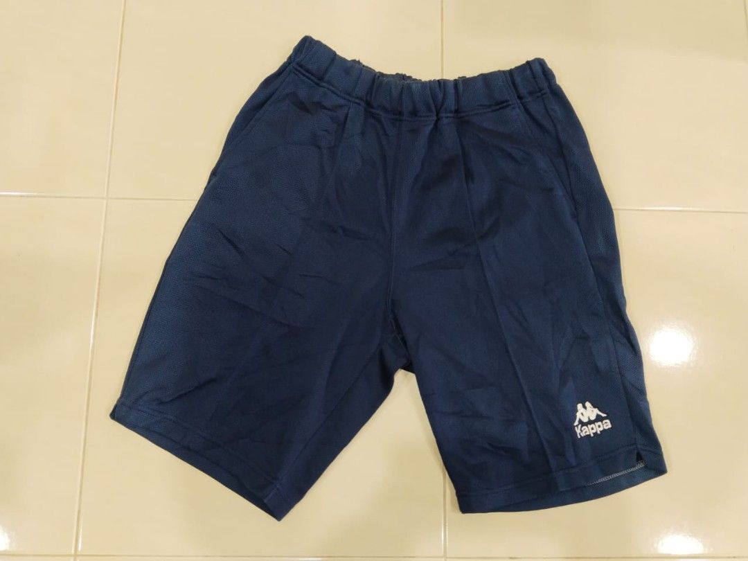 Kappa shop short pants