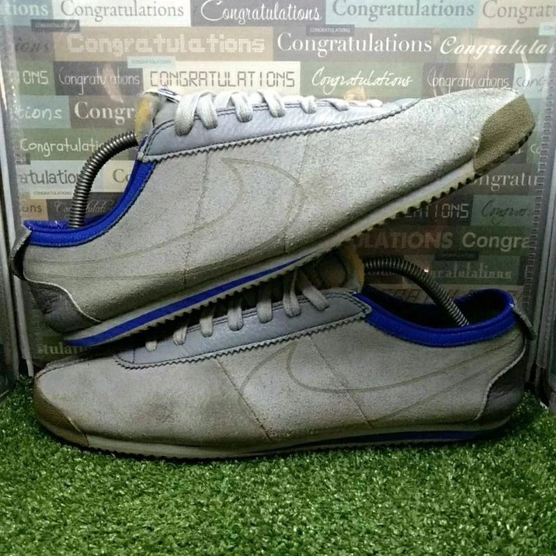 Cortez lx outlet