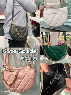 Kate spade