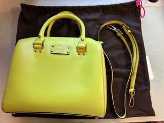 （分類：）位於 。 由 cheriex 提交（商品編號 1257444914，圖片 1）。簡介： 。