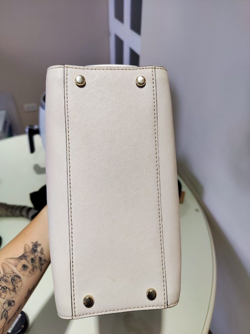 Kate spade cedar clearance street hayden