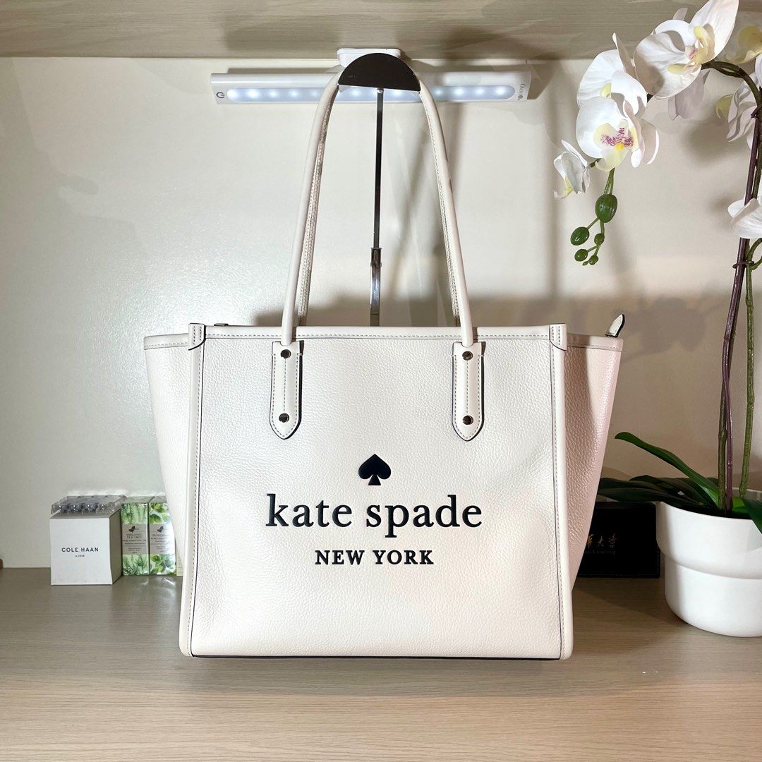 Kate Spade New York Ella Tote