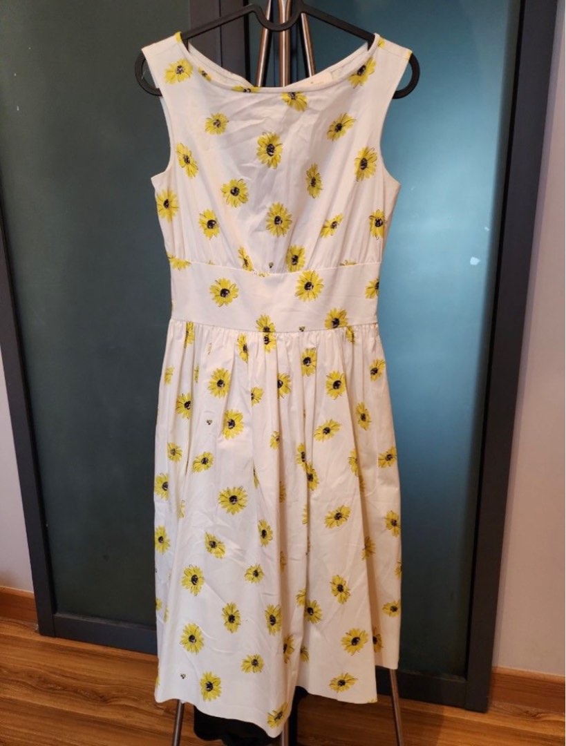 Kate Spade Summer Dress fit XS Women s Fashion Dresses Sets