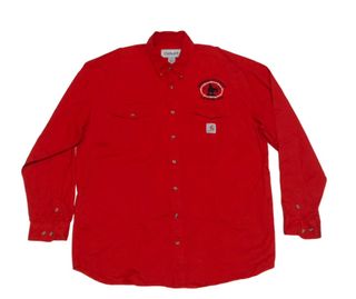 (Kategori: ) berada di . Dikirim oleh _adapstore (ID iklan 1257419663, Gambar 1). Deskripsi: .