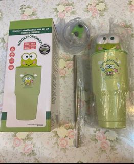 （分類：）位於 。 由 kerosandra 提交（商品編號 1257434364，圖片 1）。簡介： 。
