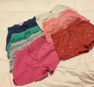 (Category: ) located in . Submitted by con0505 (Listing ID 1257439436, Image 1). Description: .