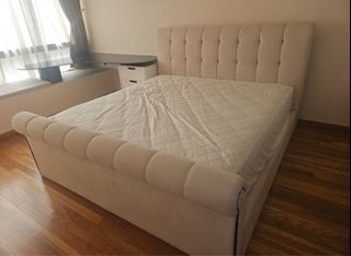 (Category: ) located in . Submitted by premiumasiasolutionz (Listing ID 1257371042, Image 1). Description: .