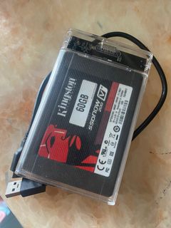 （分類：）位於 。 由 zarahn00. 提交（商品編號 1257351241，圖片 1）。簡介： 。
