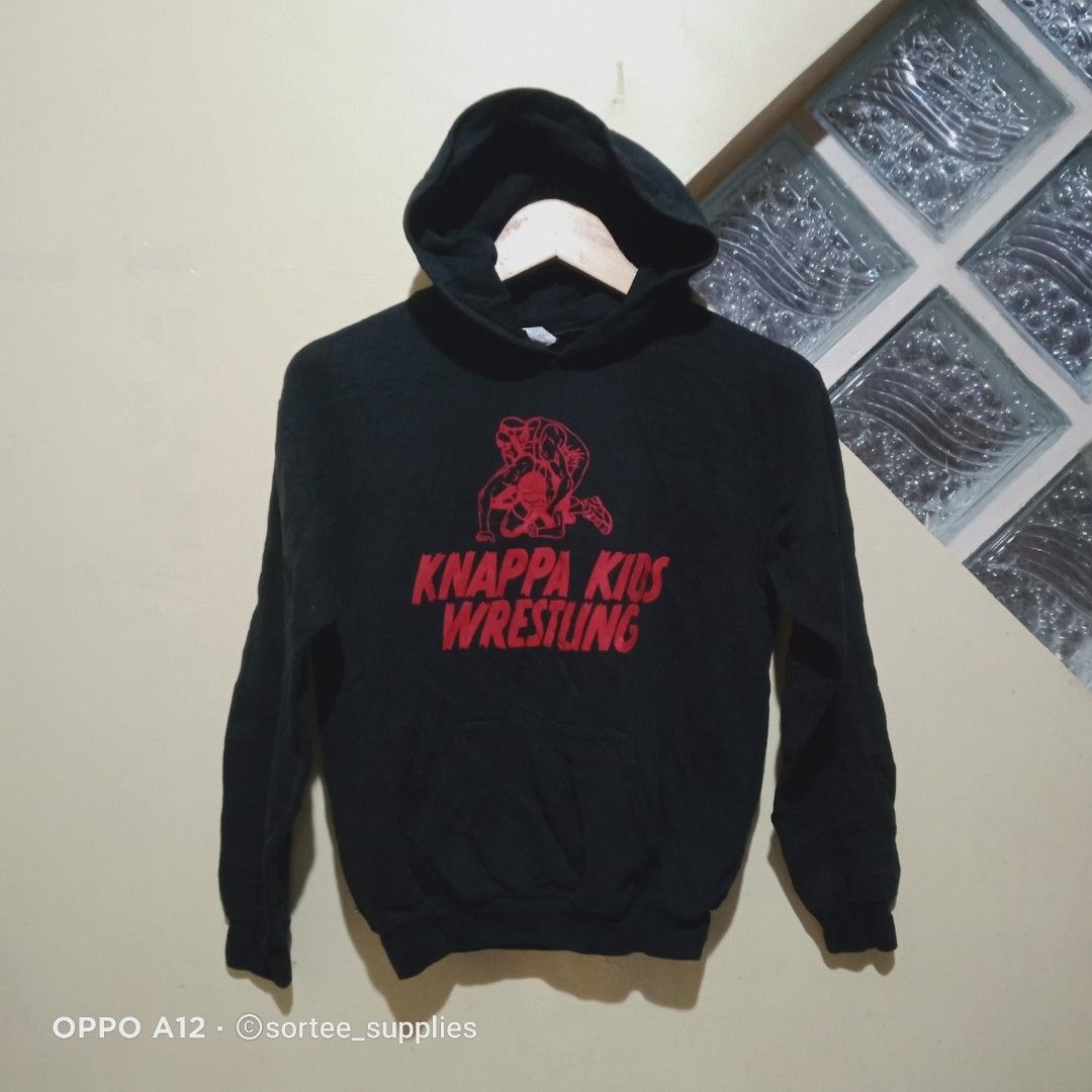 Gildan vintage hoodie online