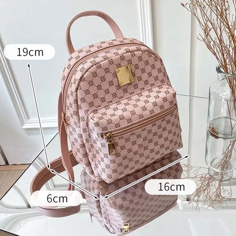 Lv hello kitty mini backpack, Women's Fashion, Bags & Wallets, Shoulder  Bags on Carousell