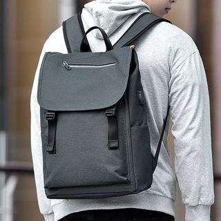 (Category: ) located in . Submitted by piscesmelon90 (Listing ID 1257357503, Image 1). Description: .