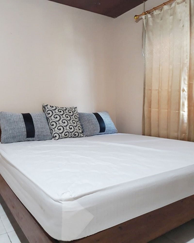 kost_syariah_di_surabaya_dekat_1695975979_5968065f_progressive