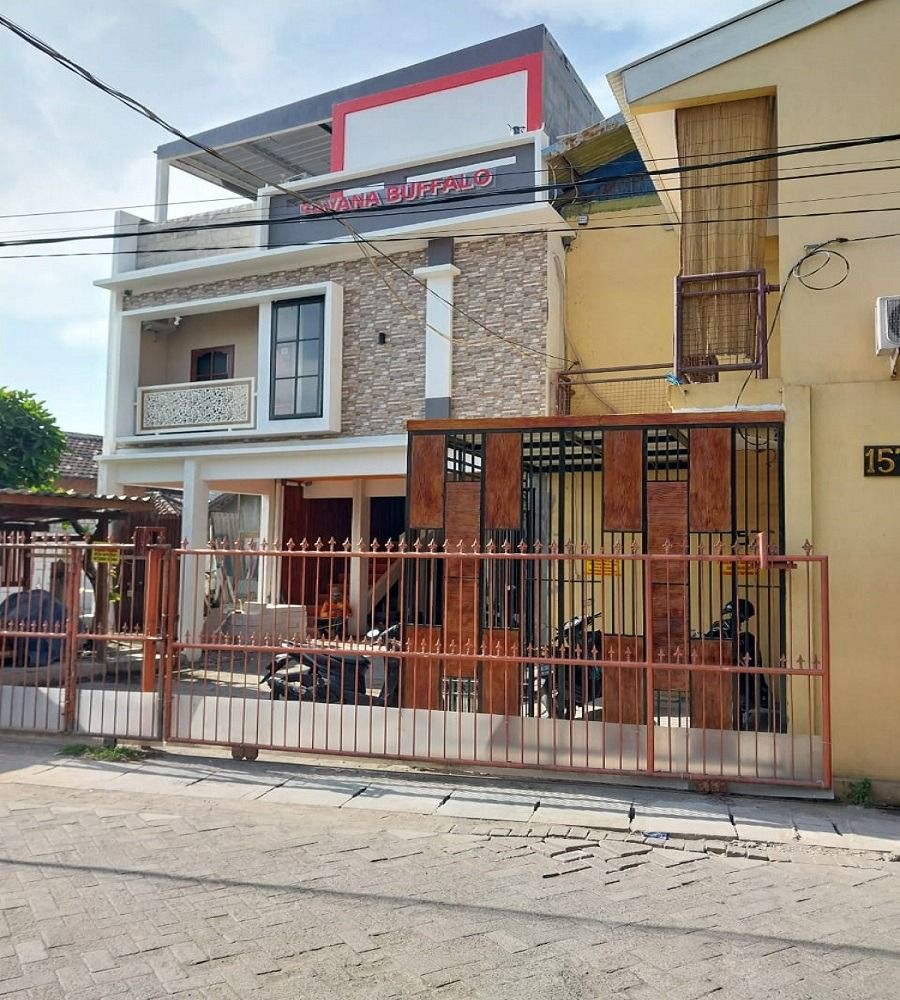 kost_syariah_di_surabaya_dekat_1695975979_80965c45_progressive