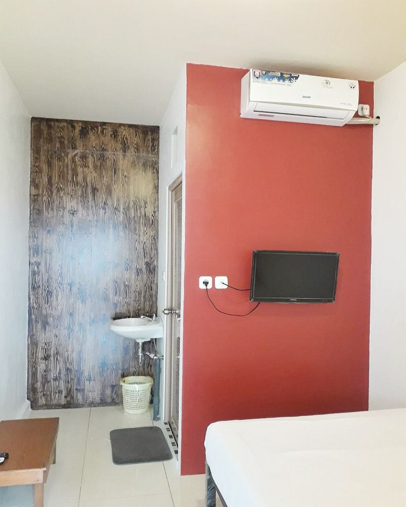 kost_syariah_di_surabaya_dekat_1695975979_9459ec70_progressive