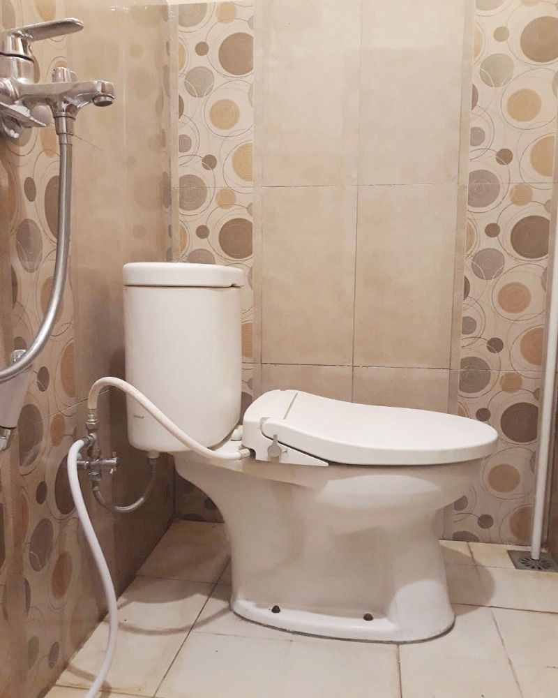 kost_syariah_di_surabaya_dekat_1695975979_c9abb48a_progressive