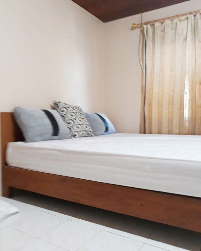 kost_syariah_di_surabaya_dekat_1695975979_f7137258_progressive
