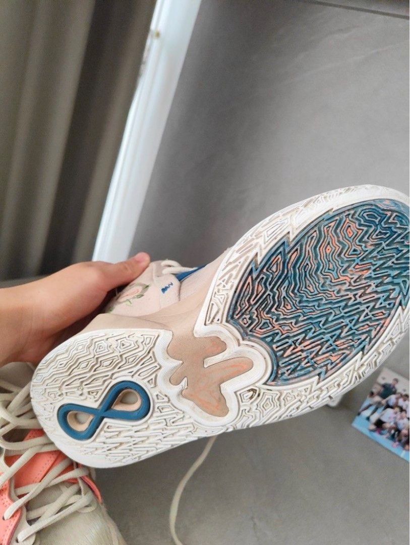 Curry discount shoes 218