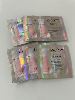 （分類：）位於 。 由 noddyling99 提交（商品編號 1257399386，圖片 1）。簡介： 。