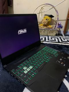 (Category: ) located in . Submitted by amirulhkmi (Listing ID 1257454825, Image 1). Description: .