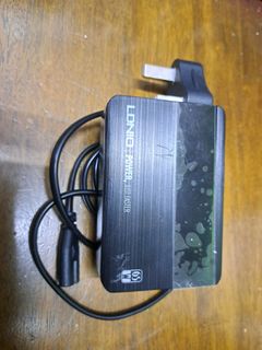 (Category: ) located in . Submitted by jirojiro0 (Listing ID 1257498545, Image 1). Description: .