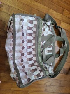 (Category: ) located in . Submitted by chlorine0477 (Listing ID 1257488457, Image 1). Description: .