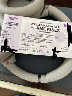（分類：）位於 。 由 cuteeerabbit.050607 提交（商品編號 1257478135，圖片 1）。簡介： 。
