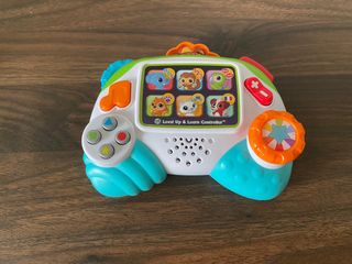 (Category: ) located in . Submitted by usamarupyoko (Listing ID 1257409411, Image 1). Description: .