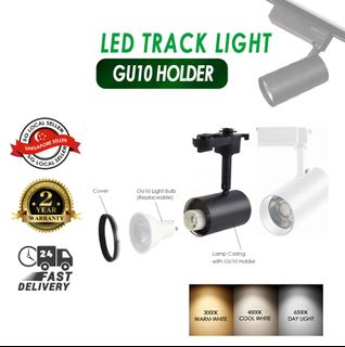 (Category: ) located in . Submitted by k23.lighting (Listing ID 1257370478, Image 1). Description: .