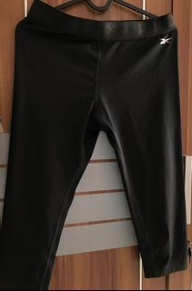 Legging Reebok Ori