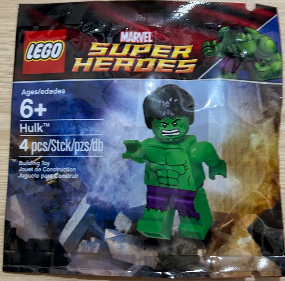 Lego 5000022 hot sale