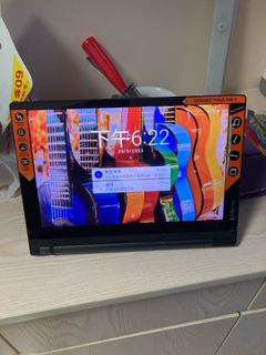 （分類：）位於 。 由 alv12345 提交（商品編號 1257439177，圖片 1）。簡介： 。
