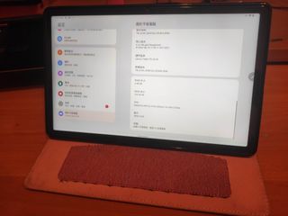 （分類：）位於 。 由 donald2017 提交（商品編號 1257484937，圖片 1）。簡介： 。