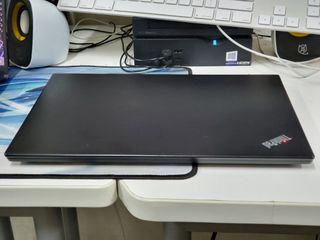 （分類：）位於 。 由 oonono 提交（商品編號 1257383960，圖片 1）。簡介： 。