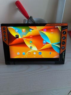 （分類：）位於 。 由 alv12345 提交（商品編號 1257435301，圖片 1）。簡介： 。