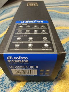 （分類：）位於 。 由 jasonlee00852 提交（商品編號 1257369151，圖片 1）。簡介： 。