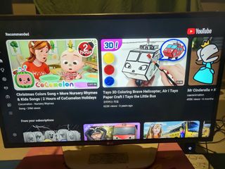 (Category: ) located in . Submitted by faisalakarim (Listing ID 1257458855, Image 1). Description: .