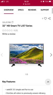 （分類：）位於 。 由 27off 提交（商品編號 1257409678，圖片 1）。簡介： 。