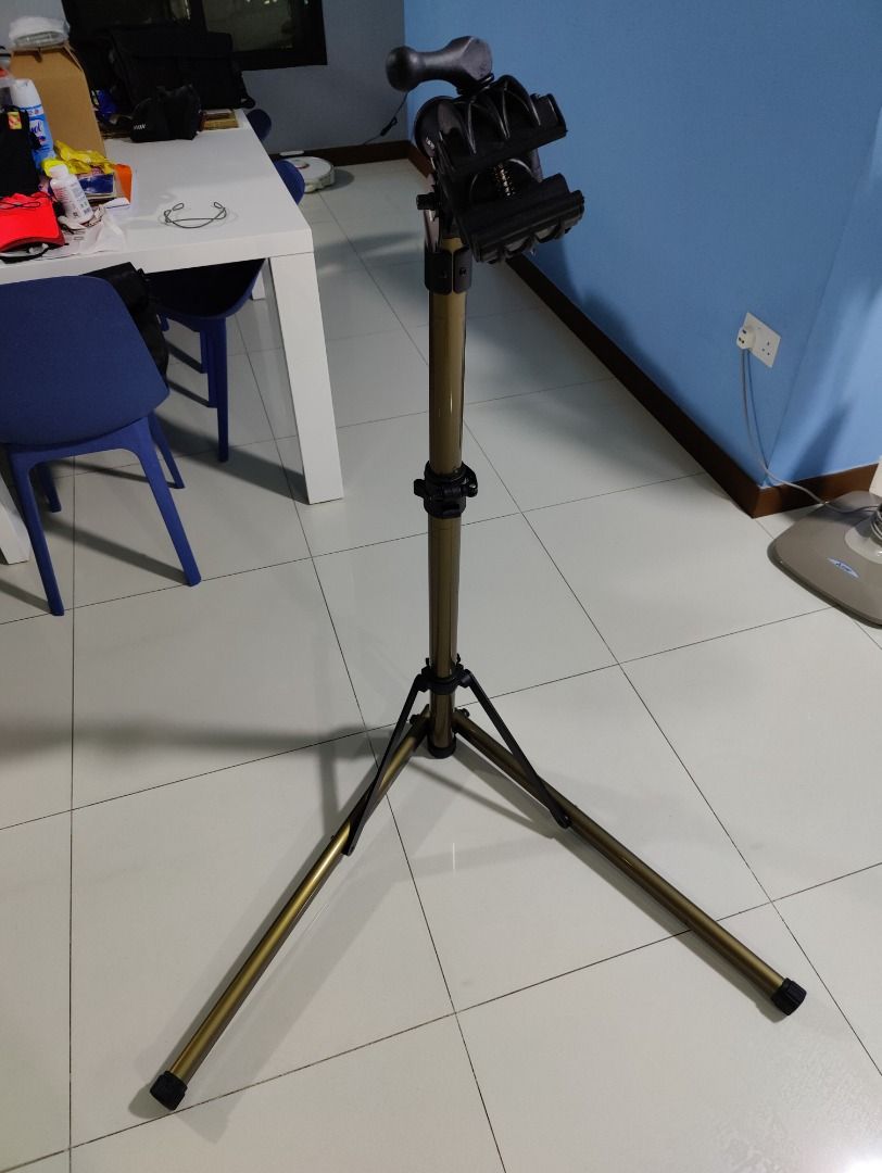Lifeline home mechanic workstand deals