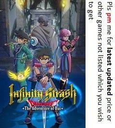 Xbox dragon quest sale