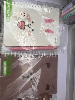 （分類：）位於 。 由 soosoonn 提交（商品編號 1257434503，圖片 1）。簡介： 。