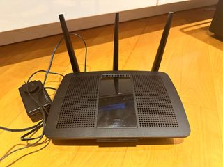 （分類：）位於 。 由 embolus 提交（商品編號 1257454257，圖片 1）。簡介： 。